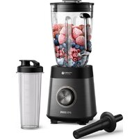 Стационарный блендер Philips HR3041/00