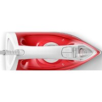 Утюг Philips GC1742/40