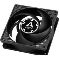 Вентилятор для корпуса Arctic P8 PWM PST ACFAN00150A