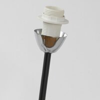 Люстра средней высоты Lussole Brantley LSP-8931