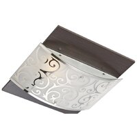 Припотолочная люстра Velante 633-722-02