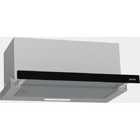 Кухонная вытяжка Gorenje TH60E6XB