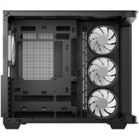 Корпус DeepCool CG530U 4F R-CG530U-BKAGA4-G