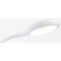 Настольная лампа Ambrella light DE561