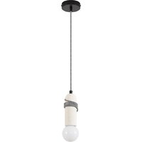 Подвесная люстра Lumion Tesla 8363/1A