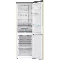 Холодильник Haier C2F636CCFDU1