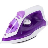 Утюг Endever Delta-120