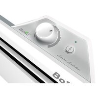 Конвектор Ballu Evolution BEC/EVM-1500