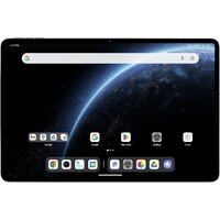 Планшет Alldocube Ultra Pad 12GB/256GB (серый)