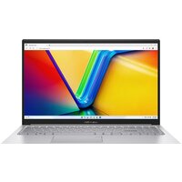 Ноутбук ASUS Vivobook 15 X1504MA-BQ769