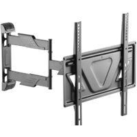 Кронштейн для телевизора MAUNFELD MTM-3255FMDS