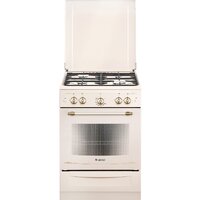 Кухонная плита GEFEST ПГ 6100-02 0386