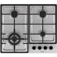 Варочная панель Haier HHQ-M64CAQX