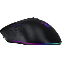 Игровая мышь A4Tech Bloody W90 Max (черный)
