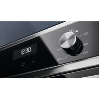 Электрический духовой шкаф Electrolux SurroundCook 600 EOF5H50BX
