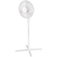 Вентилятор Steelberg STL-SF1601M-WT