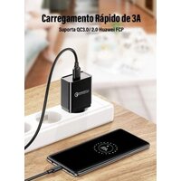 Кабель Ugreen US184 20882