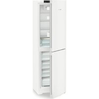 Холодильник Liebherr CNd 5704 Pure NoFrost 5704-22001