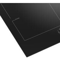 Варочная панель BEKO BHI6420KFBB
