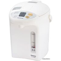 Термопот Panasonic NC-EG3000WTS