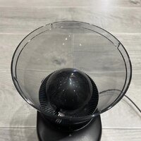 Электрическая кофемолка Sonifer SF-3563