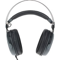 Наушники Gembird MHS-G700U