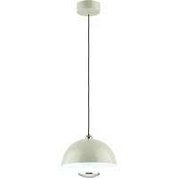 Светильники, люстры, бра, споты Lumion Globe 6567/6L