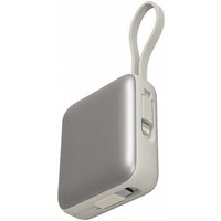 Внешний аккумулятор Magssory Cell 10K 10000mAh PBN005