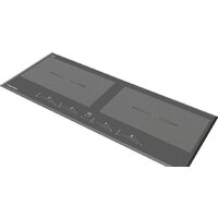 Варочная панель MAUNFELD CVI904SFLDGR