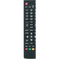 Пульт ДУ Huayu RM-L1162 для LG universal