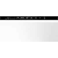 Встраиваемая посудомоечная машина Electrolux EEA71210L