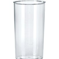 Погружной блендер Braun Multiquick 7 MQ7035X
