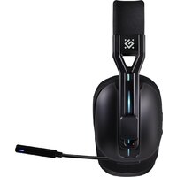 Наушники Defender Horror Pro 62650