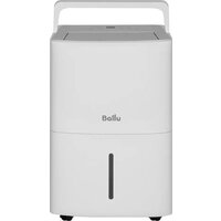 Осушитель воздуха Ballu BD70T SD