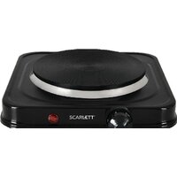 Настольная плита Scarlett SC-HP700S31