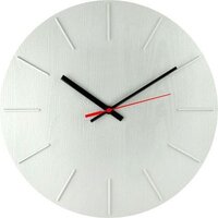 Настенные часы TROYKA 90905905