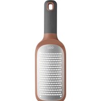 Терка BergHOFF Leo 3950202