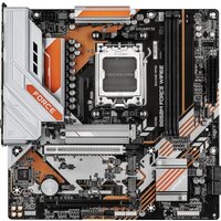 Материнская плата Gigabyte B850M Force WiFi6E (rev. 1.2)