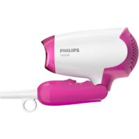 Фен Philips BHD003/00