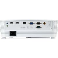 Проектор Acer P1257i MR.JUR11.001