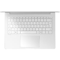 Ноутбук HONOR MagicBook Pro 14 2026 ZQC-P 5301ATEM