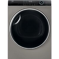 Сушильная машина Haier HD90-A2979S