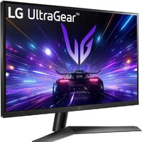Игровой монитор LG UltraGear 27GS60F-B