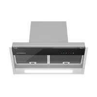 Кухонная вытяжка KUPPERSBERG Inblade 60 X