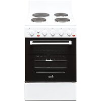 Кухонная плита CEZARIS ПЭ Н Д 1200-02