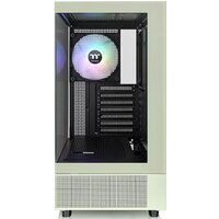 Корпус Thermaltake View 270 TG ARGB Matcha Green CA-1Y7-00MEWN-00