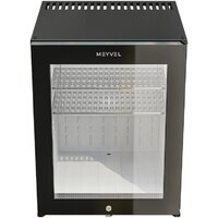 Мини-холодильник Meyvel MMT-38BG