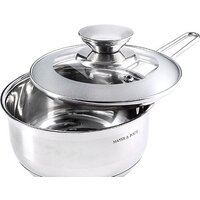 Ковш Mayer&Boch 30967