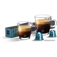Кофе в капсулах Nespresso Indonesia 7711.60 10 шт
