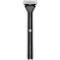 Триммер для бороды и усов Dreame SwiftBlade AG01A (черный)